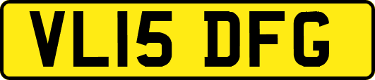 VL15DFG