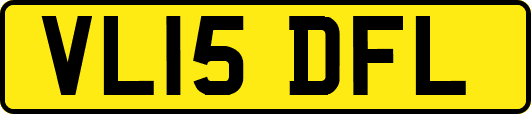 VL15DFL