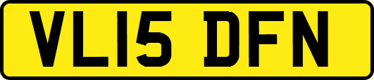 VL15DFN