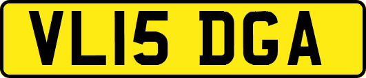 VL15DGA