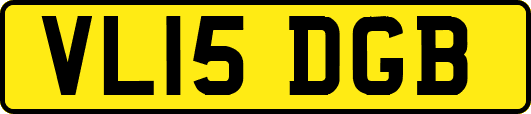 VL15DGB