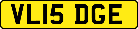 VL15DGE