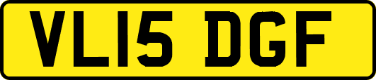 VL15DGF