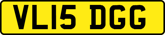 VL15DGG