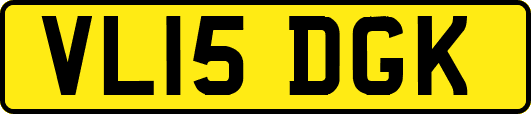 VL15DGK