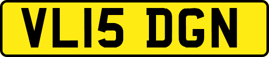 VL15DGN