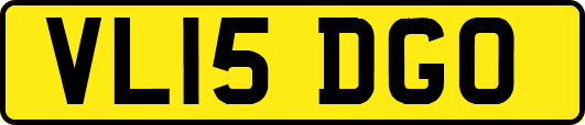 VL15DGO