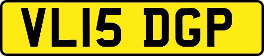 VL15DGP
