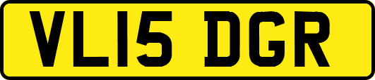 VL15DGR
