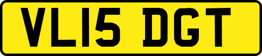 VL15DGT