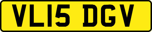VL15DGV