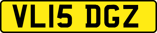 VL15DGZ
