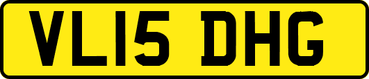 VL15DHG