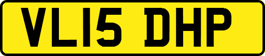 VL15DHP