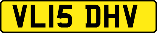 VL15DHV