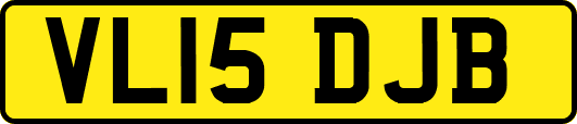VL15DJB