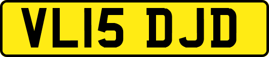 VL15DJD