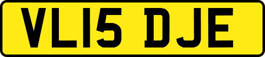 VL15DJE