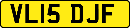 VL15DJF