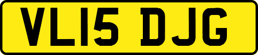 VL15DJG
