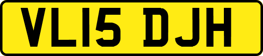VL15DJH
