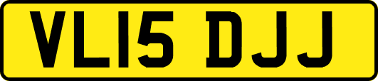 VL15DJJ