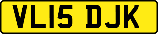 VL15DJK
