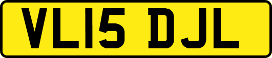 VL15DJL