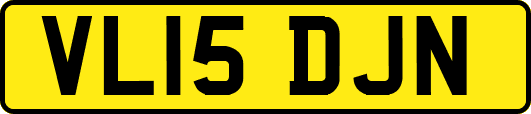 VL15DJN
