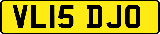 VL15DJO