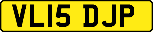VL15DJP