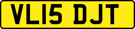 VL15DJT
