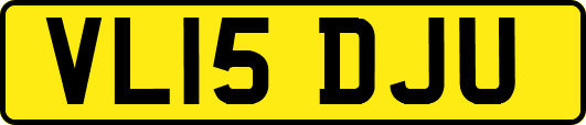 VL15DJU