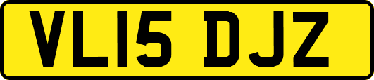VL15DJZ