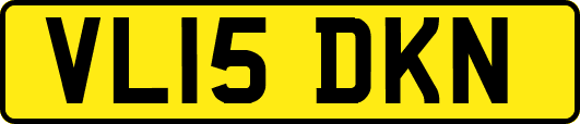 VL15DKN