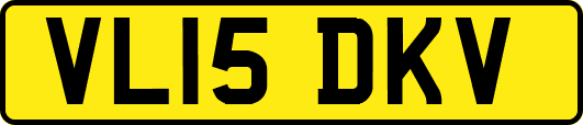 VL15DKV