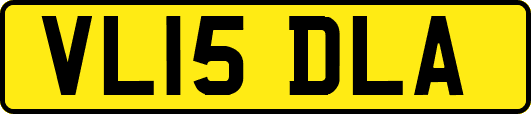 VL15DLA