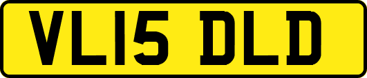VL15DLD