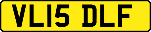 VL15DLF