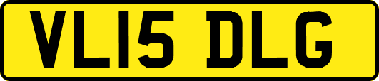 VL15DLG