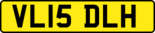 VL15DLH
