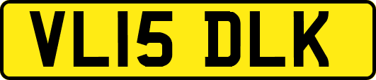 VL15DLK