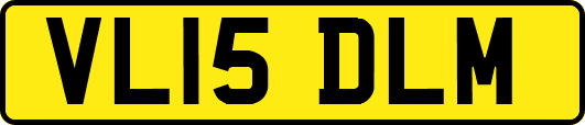 VL15DLM