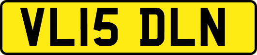 VL15DLN
