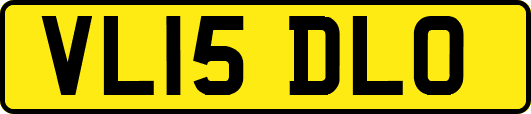 VL15DLO