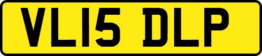 VL15DLP