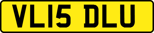 VL15DLU