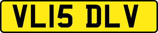 VL15DLV