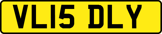 VL15DLY