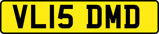 VL15DMD